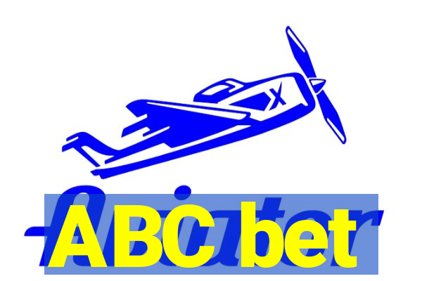 ABC bet